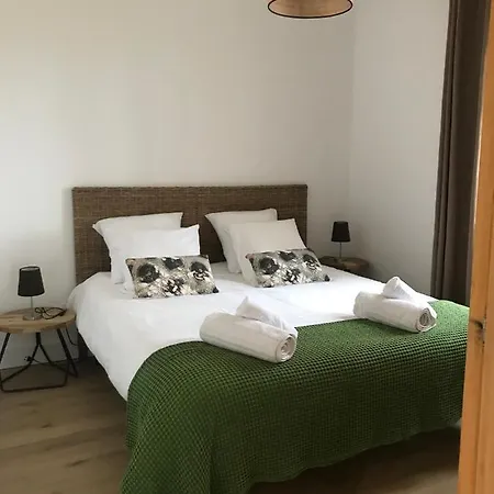 Villa Piscine Paradise Avec Magnifique Vue Sagone (Corsica)