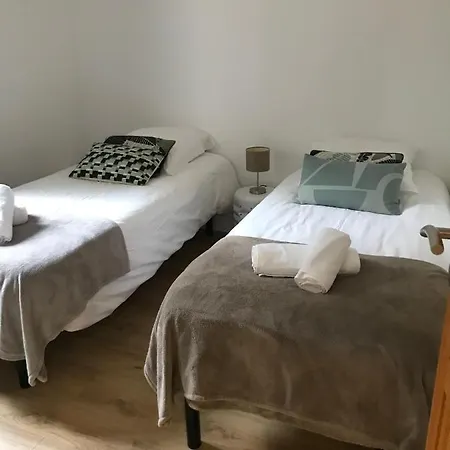 Piscine Paradise Avec Magnifique Vue *